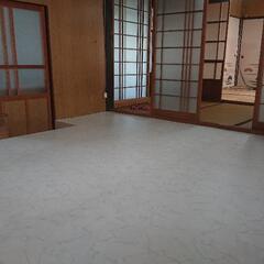 一戸建て 賃貸 - 賃貸（マンション/一戸建て）