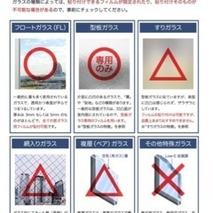 原油価格高騰‼️原材料費の値上げ前にぜひ❗️の画像