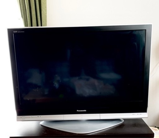 Panasonic VIERA 42インチ