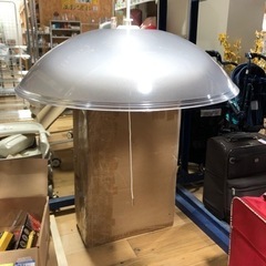 美品‼︎   LED   ペンダントライト　照明　灯り　人気商品...