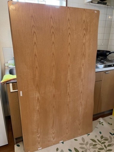 家具調コタツ
