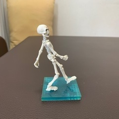 表情と体のコンディショニングルーム　　　美楽miraku🏋🏻