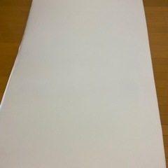 【無料】セミダブル　トゥルースリーパー