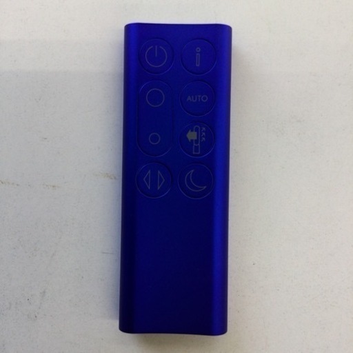 4/28【✨超美品❗️空気清浄機❗️タワーファン❗️高年式❗️微細なPM0.1も99.95%キャッチ❗️✨】定価¥68,200 Dys