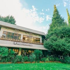 ～青山朝活カフェ仲間メンバー募集！～4/29(金祝)AM9：00...
