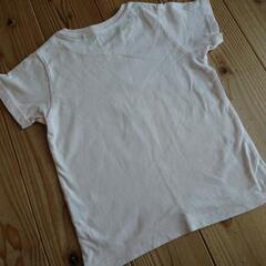すみっコぐらし Tシャツ☆110cmの画像