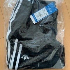 半額以下！アディダスadidas バスケットボールショーツ　ハーフパンツ　Mの画像