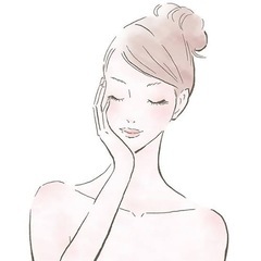 あなたの免疫　測ります！