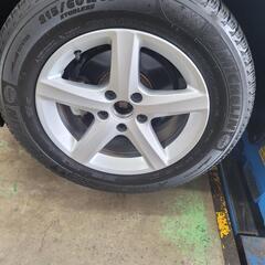 きまりました。