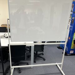 【ホワイトボード】お引き取りに来ていただける方にお譲り致します