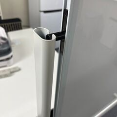 【ホワイトボード】お引き取りに来ていただける方にお譲り致しますの画像