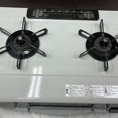 パロマ 都市ガス ガスコンロ ガステーブル IC-N800V-1...