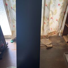 台形型マガジンラック(可動式)の画像