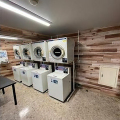 ⭐JR山手線駒込駅より徒歩2分にある家具付きアパートです。 - 不動産