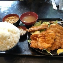 ツーリング仲間募集してます。 - 友達