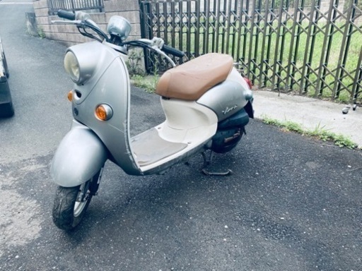 取引先決まりました❗️