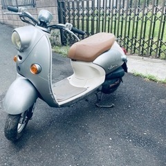 取引先決まりました❗️