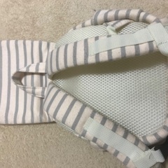 リュック　※月末処分予定の画像