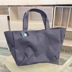 【📚🎁たくさん入る🤩】タリーズコーヒー トートバッグ