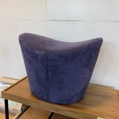 5/20 値下げ⭐️オシャレ⭐️BoConcept Rico ヌ...