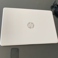 HP-14S-DKP101AU Ryzen5 3500U office2019