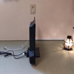 【24型】液晶テレビ　の画像