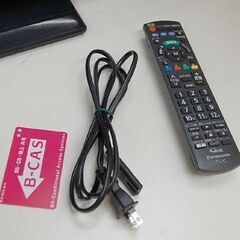 液晶テレビ 32インチ 2017年製 パナソニック TH-32E300 液晶TV