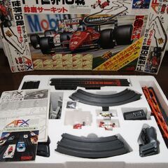 大阪府の鈴鹿サーキットの中古が安い！激安で譲ります・無料で