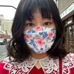 英会話友達募集/I wanna make foreign fri...