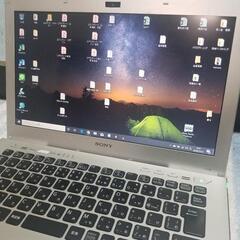 PCパソコン★Windows Mac★初期設定・メンテナンス・修理