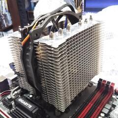 PC パソコン★Windows★初期設定・メンテナンス・修理 - 知立市