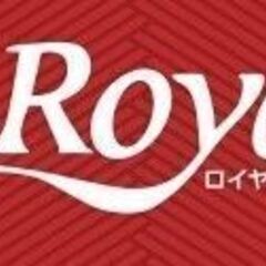 【買取・販売】遺品整理☆生前整理☆家の解体前の買取☆無料出張査定＆買取のロイヤルジャパン☆貴金属☆不用品☆買取ります☆フリマ☆リサイクルショップ☆家具☆家電☆の画像