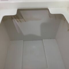 (220428)　ベルソス　冷風扇　扇風機　VL-DCR01　2020年製　リモコン付きの画像