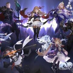 シャドウバースエボルヴで遊んでみたい人募集！