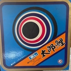 鯉のぼり/こいのぼり/こどもの日/セットの画像