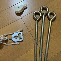鯉のぼり/こいのぼり/こどもの日/セットの画像