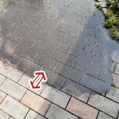 ⭐⭐⭐家周りの洗浄致します！ − 佐賀県