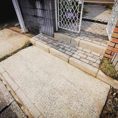 ⭐⭐⭐家周りの洗浄致します！ - 助け合い