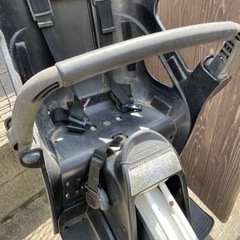 ブリヂストンHydee -II ハイディ