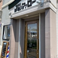 【5月】カットモデル募集♪ - 福岡市
