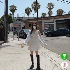 MOCOBULING(韓国)の画像