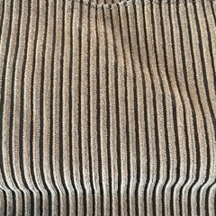 IKEA KIVIK シーヴィク　ソファの画像