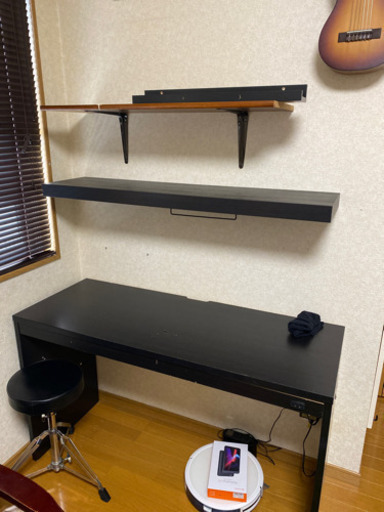 家具