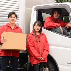 【欠員による募集です】経理事務1名募集！