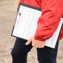 【欠員による募集です】経理事務1名募集！の画像