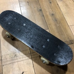 大特価‼︎   小型　スケボー　遊び　スポーツ　趣味　コレクショ...