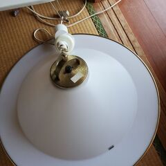 照明器具の画像