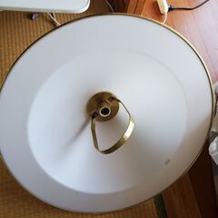 照明器具の画像
