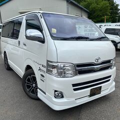 自社ローンあり！ガソリン100リットルプレゼント★車検令和４年１...