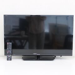 T832)【美品】シャープ デジタル液晶テレビ LC-32S5 32型 2018年製 デジタル2チューナー搭載 UBS外付HDD可能 SHARP 地上デジタル BS CS 